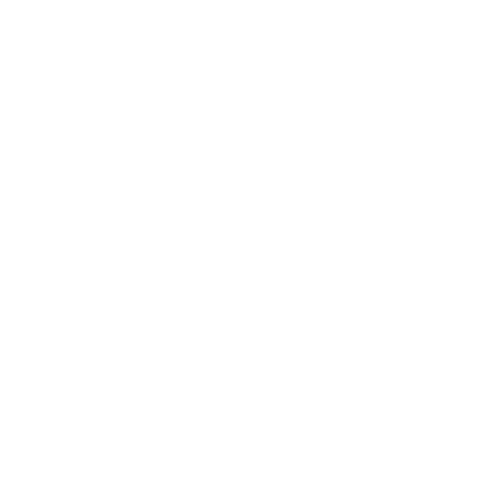 La Zona Studios